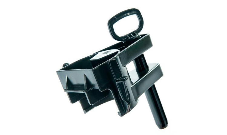 Peg-Pérego RT001 Redukce závěsu pro elektrické traktory