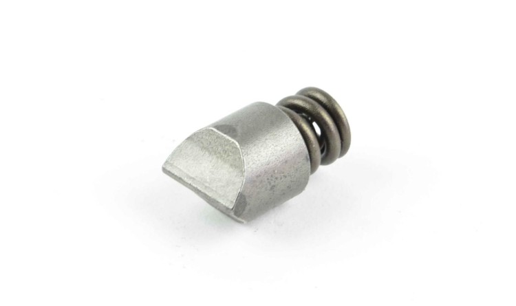 La Magdalena 3900PG Čep kompletní