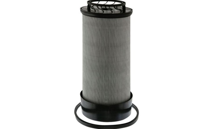 Hydraulický filtr CNH 87708150