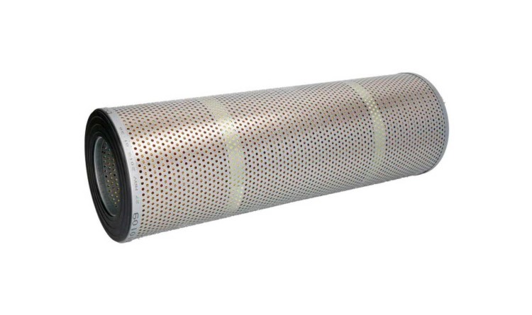 Donaldson R010109 Hydraulický filtr