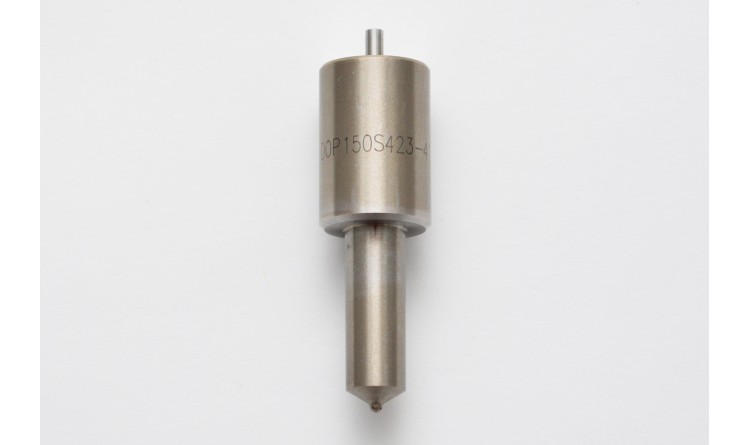 Tryska vstřikovací DOP 150S 423-4128 Z 6421-6441 Proxima