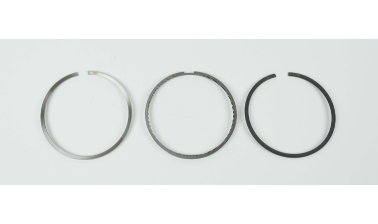 Sada pístních kroužků O 105  ,93942002