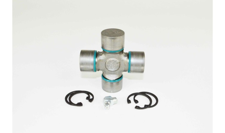 Kříž W P300, 27x75