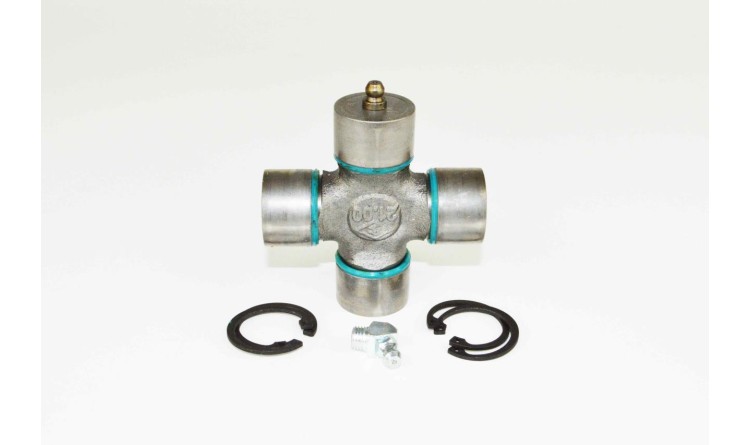 Kříž W P300, 27x75, 1xBBS