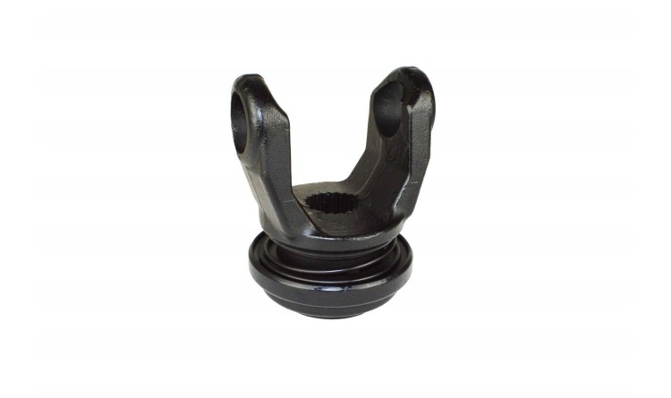 Bondioli & Pavesi 5720S3855 Vidlice vnější 1 3/4" Z=20