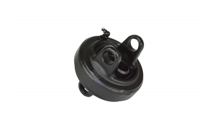 Bondioli & Pavesi 5110G0061 Střed homokinetického kloubu