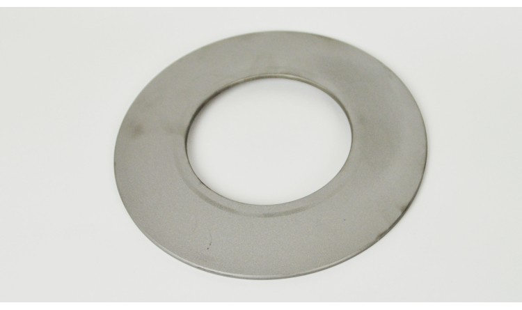 Pružina Fd 96126001