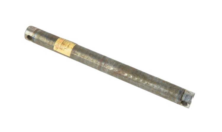 KUHN 55618500 Čep FC