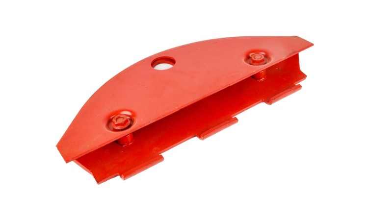 KUHN 55767100 Splaz r.v.2000 Alterna