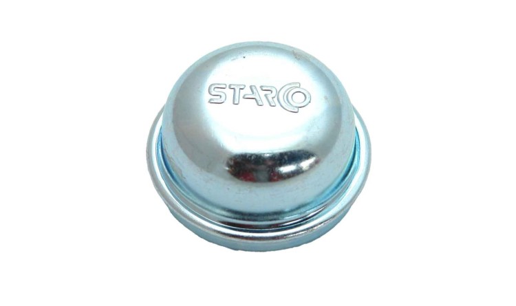 Kuhn 83300046 Kryt kola