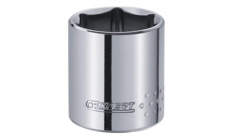 TONA EXPERT E117096 Hlavice 1/2" 1218D, 18