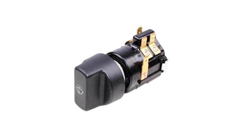 59115852 Přepínač stěrače