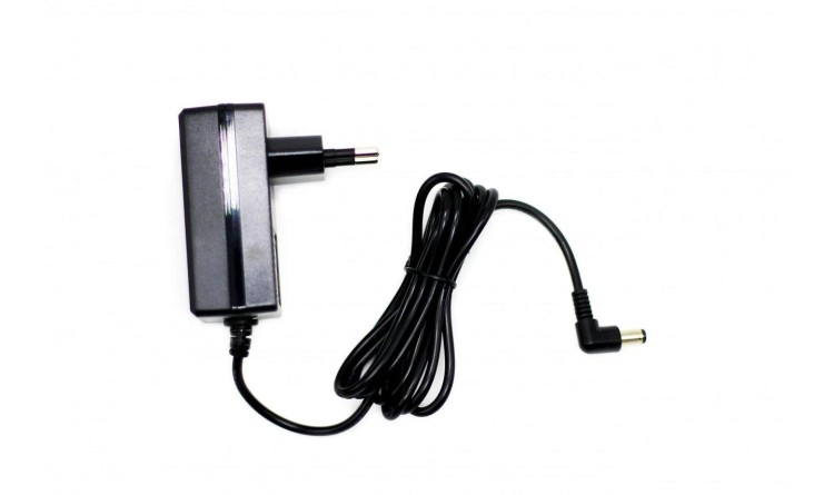 FENCEE 8046 Adaptér Fencee Power Duo 14V 1A 1,5m