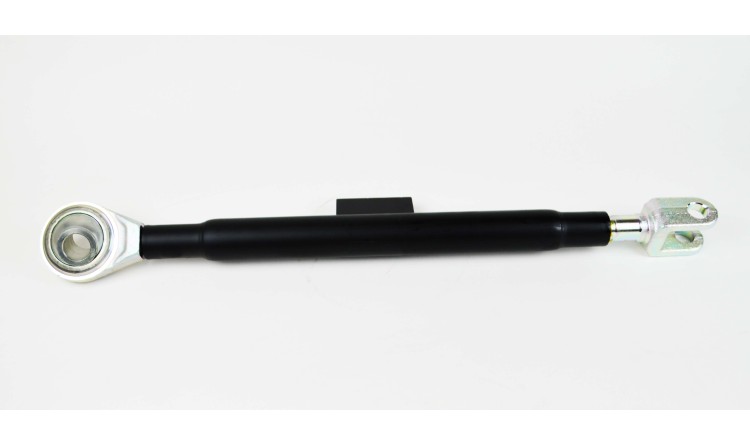 Táhlo omezovací STD - CBM (FHD)   96444939