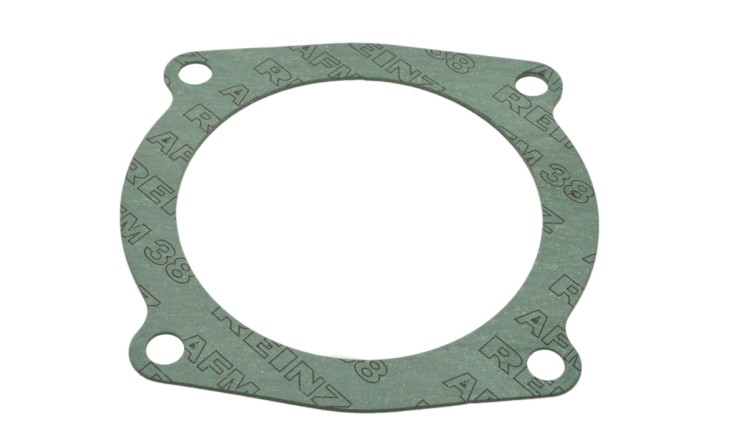 Těsnění ejektoru  (FRT 4C) 19029005