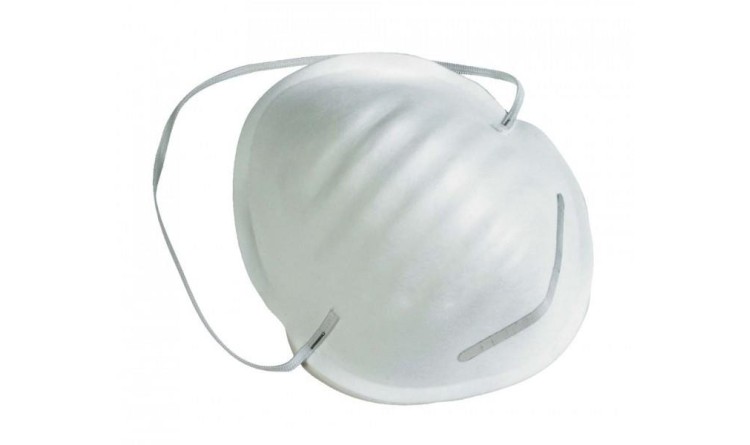 Rouška Refil R 1085