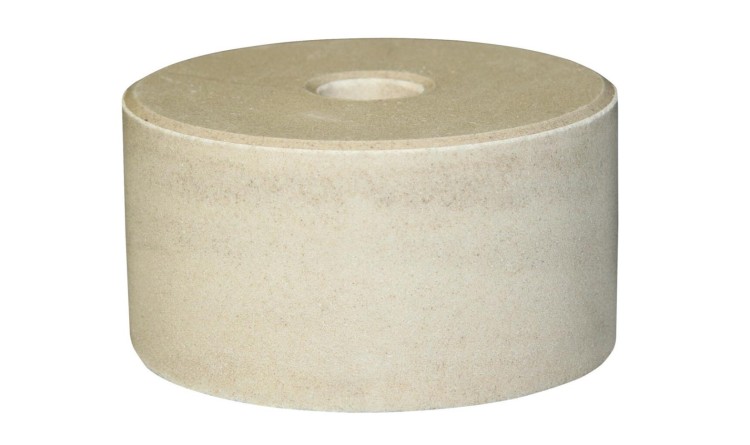 Liz solný s minerály pro koně 3kg