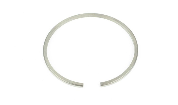 Pístní kroužek kompresoru 65x2.5 55010905
