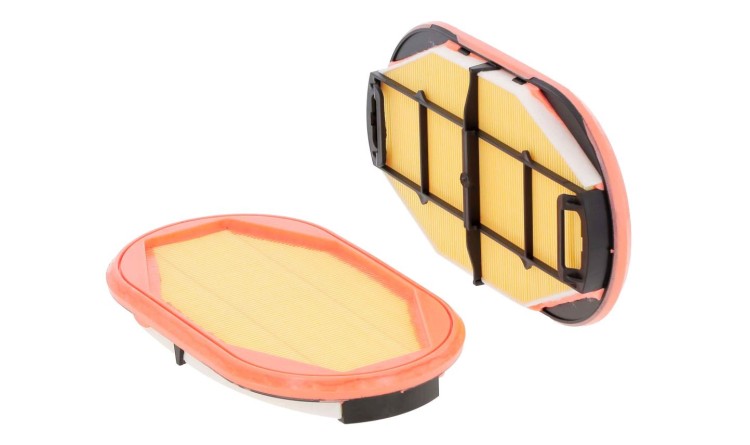 CF29442  Vložka vzduchového filtru