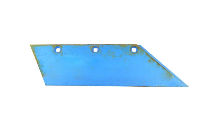 Kverneland 3352034 Ostří pravé 20"