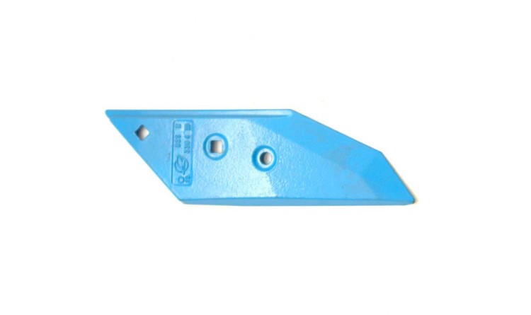 Lemken 3364050 Dláto pravé