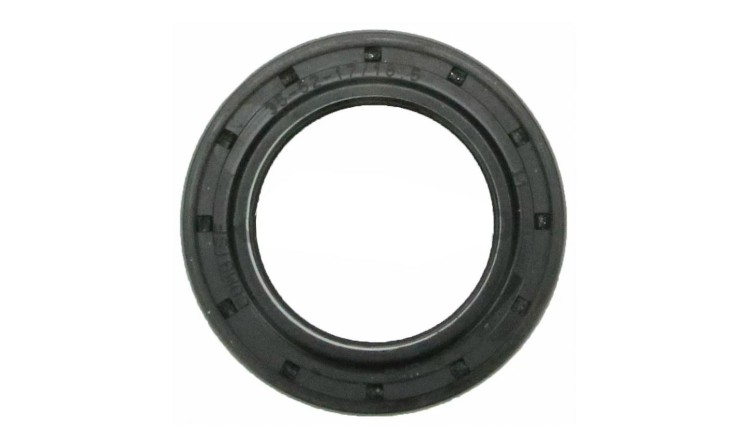 936151 Gufero 35x52x18,5 SF