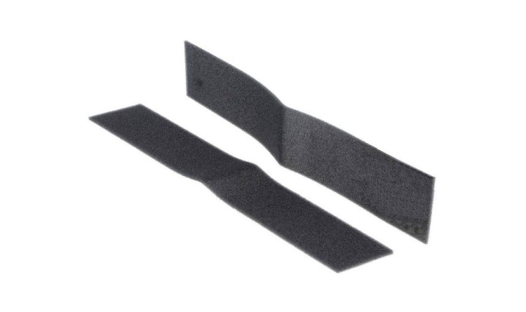 SC90256 Kabinový filtr