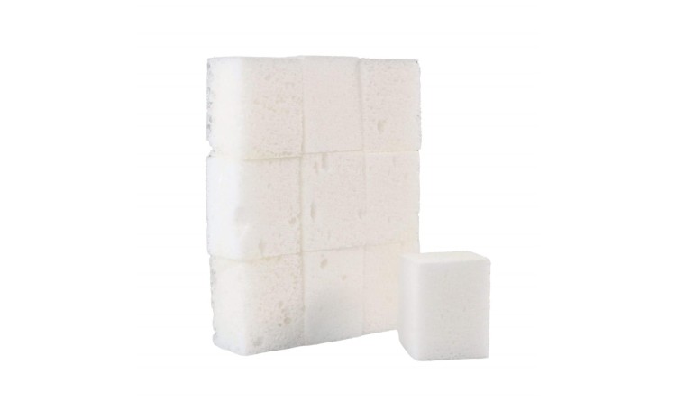 PACHO-LEK 8192 Nosič pachové látky BIO10-PO, 10 ks