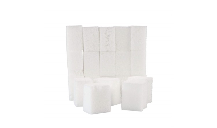 PACHO-LEK 8193 Nosič pachové látky BIO10-S, 20 ks