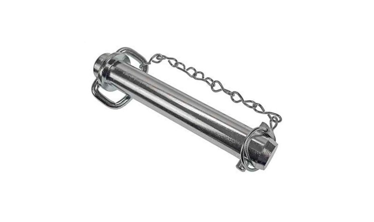 VLE2032 Tažný čep