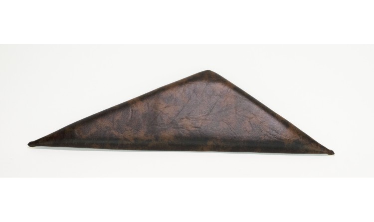 Výplň boční - pravá hnědá (BK6245)  62117963