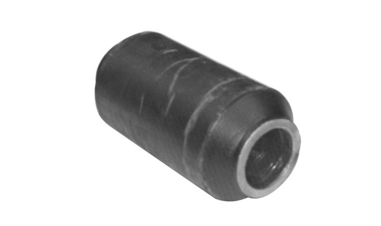 Silentblok Weweler 60x30x102