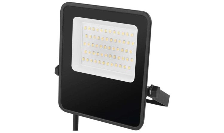 EMOS ZS2533  Reflektor LED VISIO, 30W