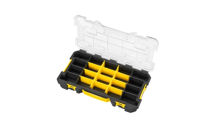 STANLEY FMST17838-1 Organizér Pro-Stack 2/3
