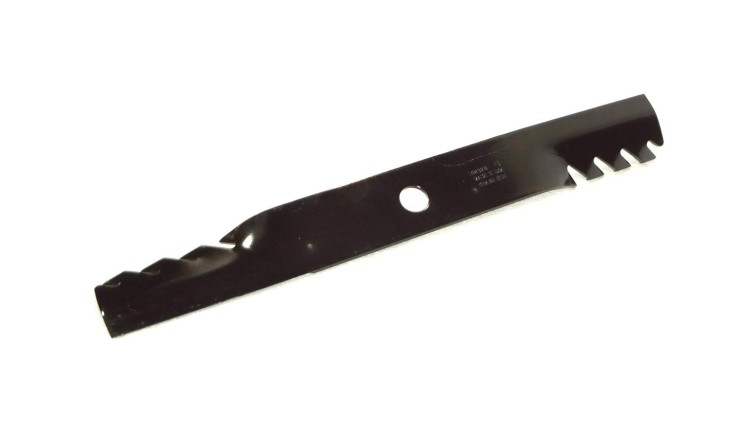 Nůž Hi-Lift Gator Tajfun 52