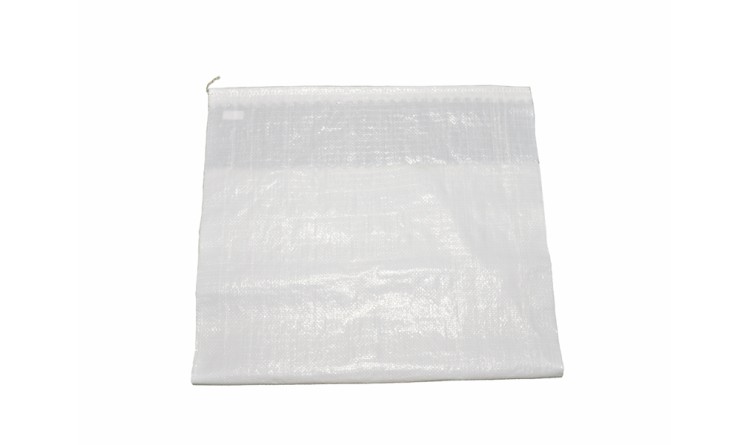 Pytel tkaný 50x80 cm