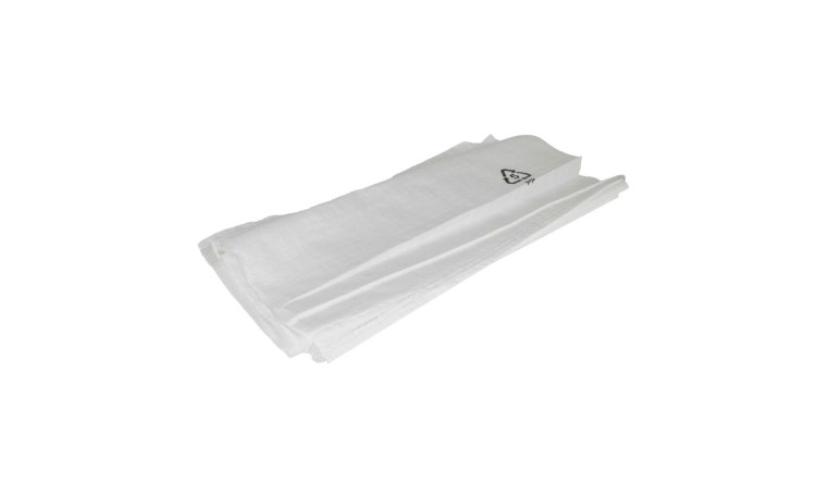 Juta Pytel na obilí tkaný 50kg 56/125cm