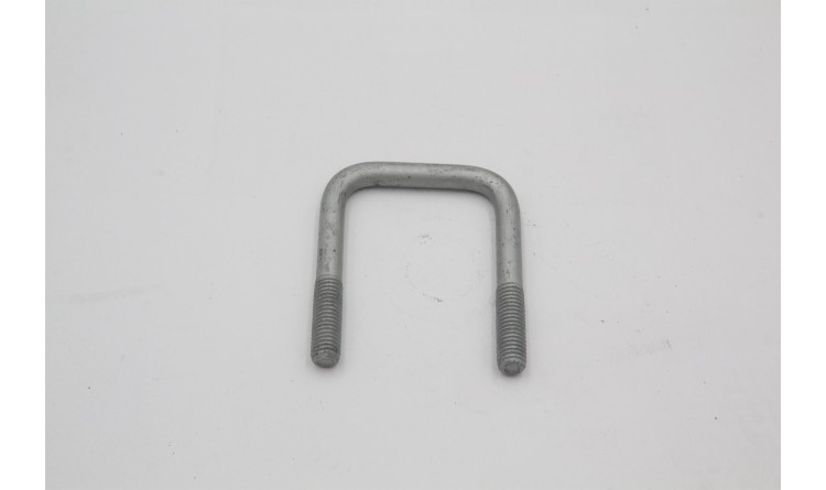 Třmen  M10x61,5x75