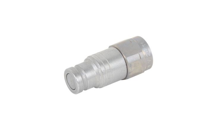 Rychlospojka zástrčka vnitřní závit 3/8"