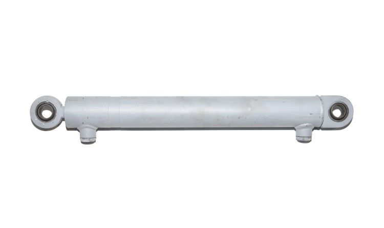 Válec hydraulický (SP4-104)