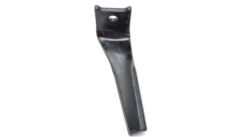 Pöttinger 873.40.220.2 Nůž LION levý 18x342mm Standard