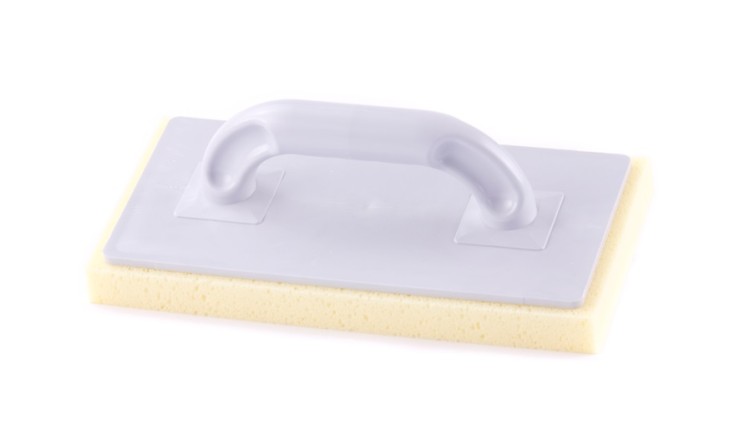 Hladítko molitan hrubý 25cm