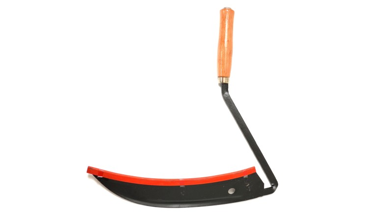 Kososrp 30 cm