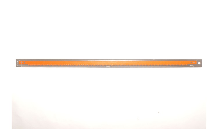 List pilový 760 SE-5130 BAHCO