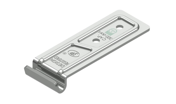 Protikus uzávěru Z-06