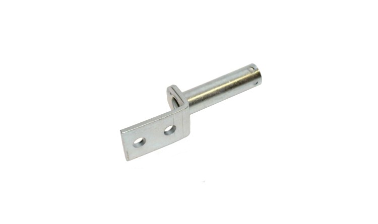 Čep k pantu - velký