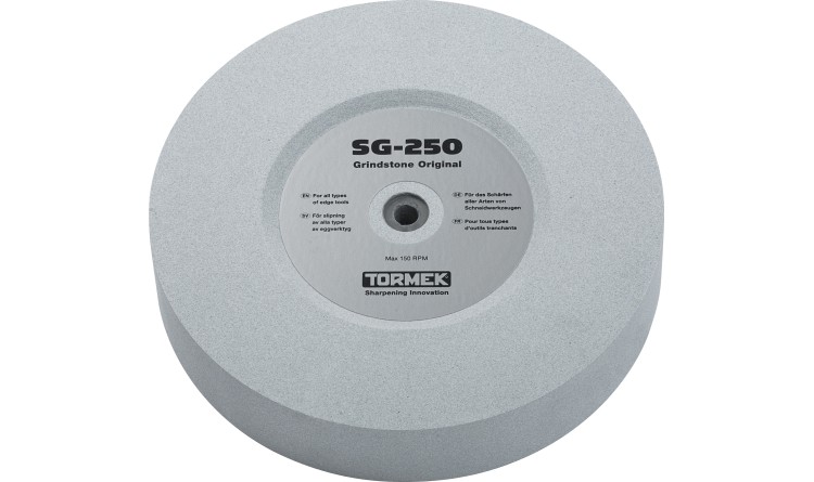 Tormek brusný kámen SG-250