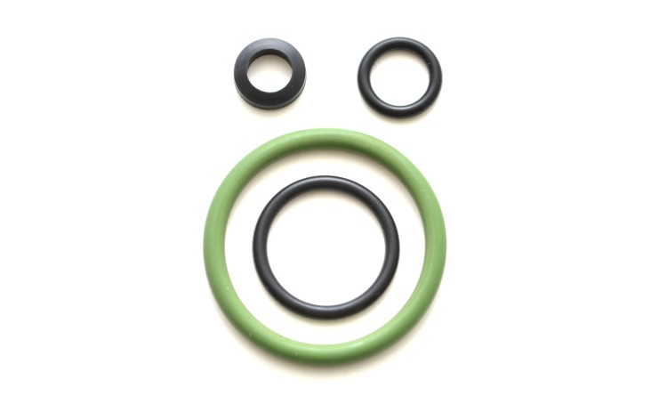 Sada těsnění pro Neptun