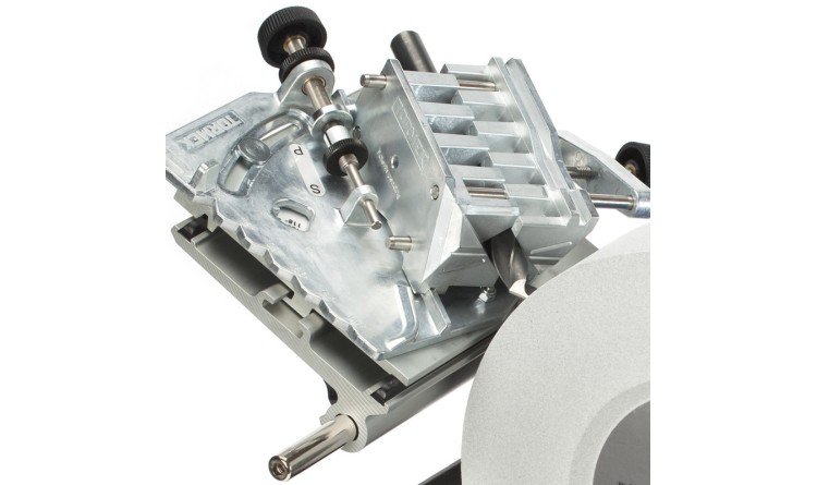 TORMEK na broušení vrtáku DBS-22