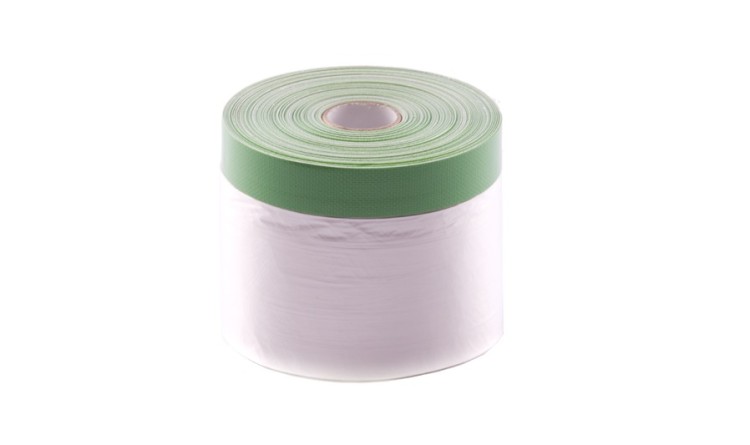 Folie CQ TX 2100mmx20m